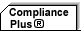 Compliance Plus