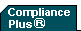 Compliance Plus®