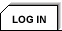 LOG IN